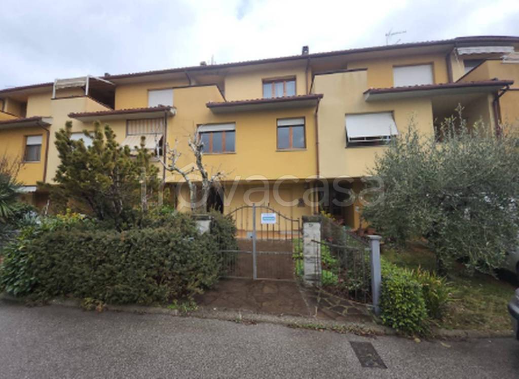 immagine annuncio 10 di 11