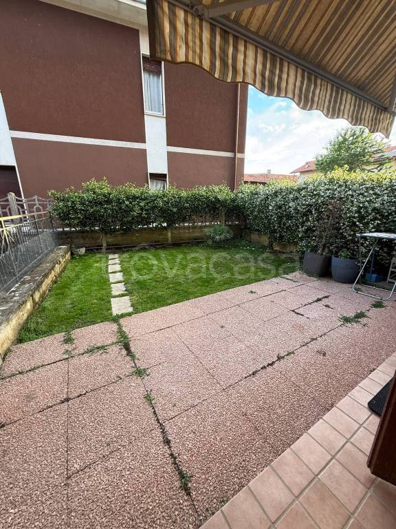 immagine annuncio 8 di 15