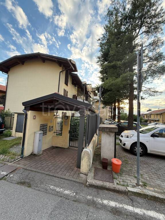 immagine annuncio 1 di 15