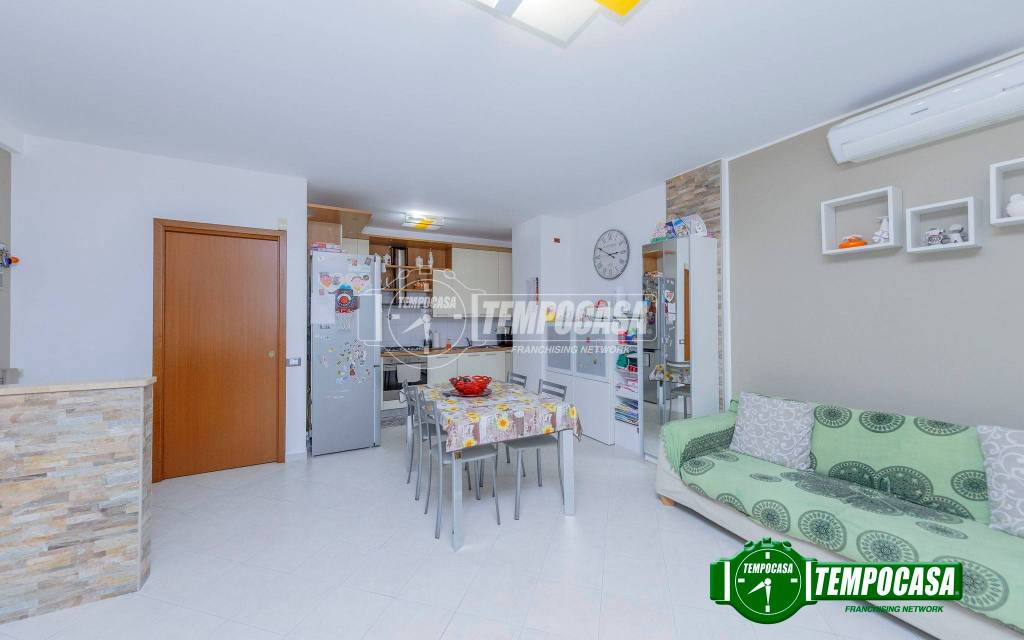 immagine annuncio 3 di 12