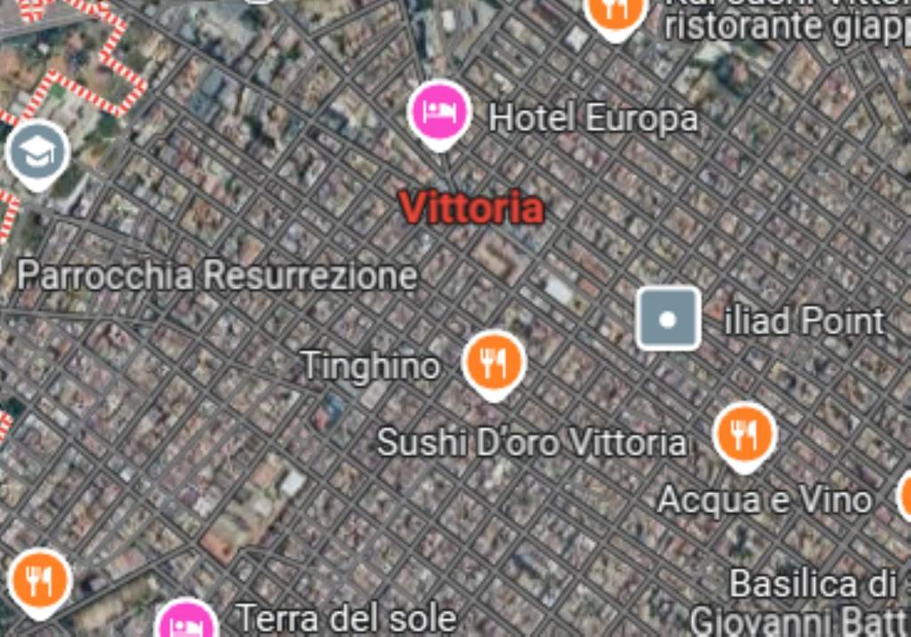 immagine annuncio 4 di 10