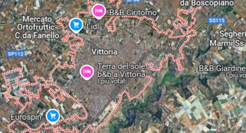 immagine annuncio 6 di 10