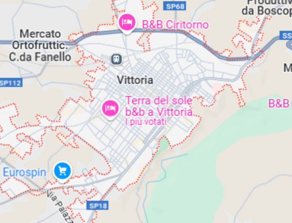 immagine annuncio 8 di 10