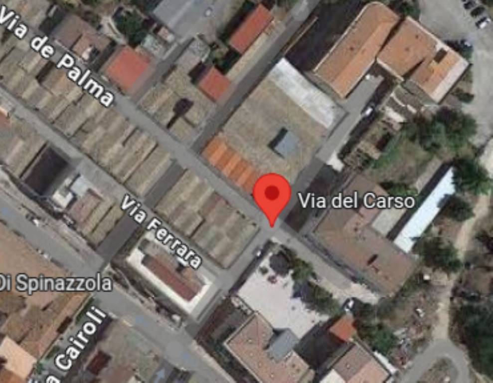 immagine annuncio 2 di 11