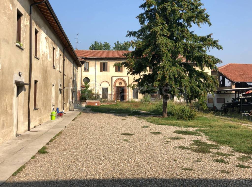immagine annuncio 5 di 15