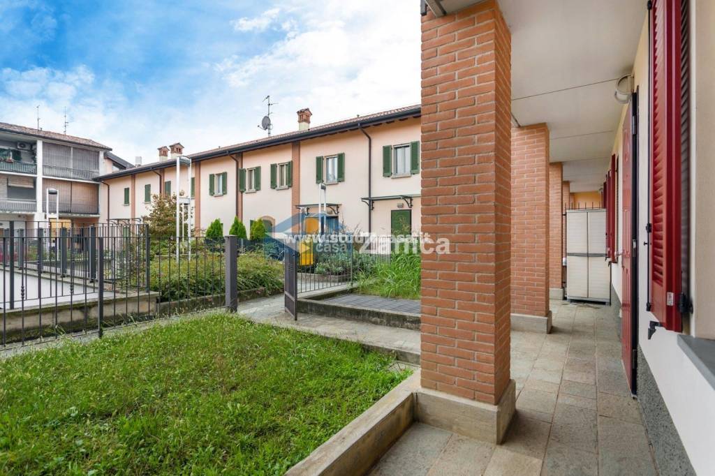 immagine annuncio 2 di 15
