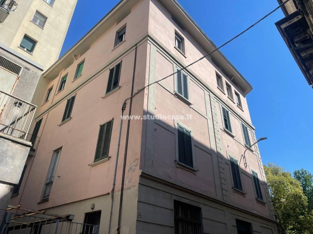 immagine annuncio 1 di 10
