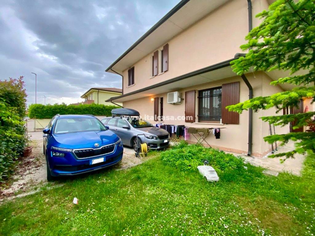immagine annuncio 7 di 15