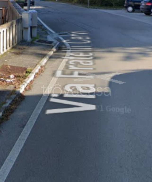immagine annuncio 5 di 11