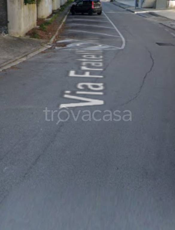 immagine annuncio 8 di 11