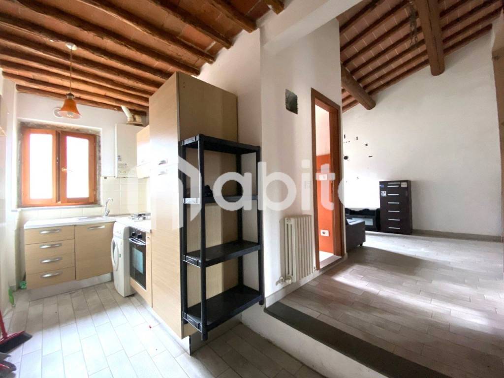 immagine annuncio 1 di 7