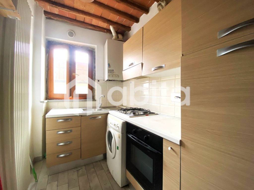 immagine annuncio 5 di 7