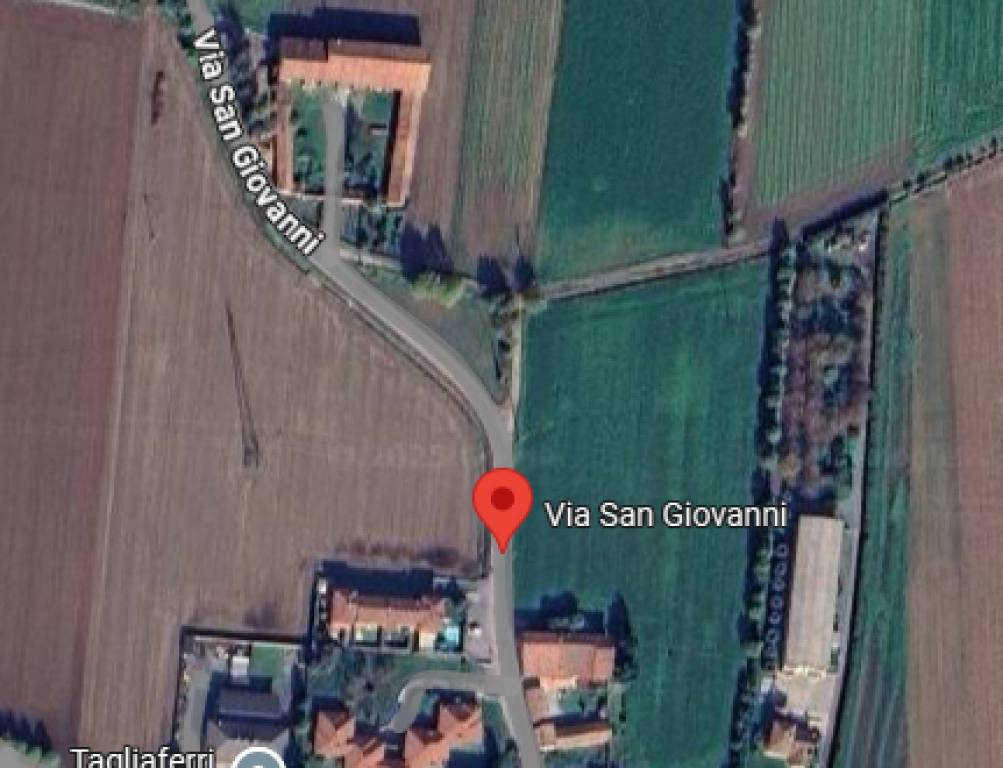immagine annuncio 9 di 11