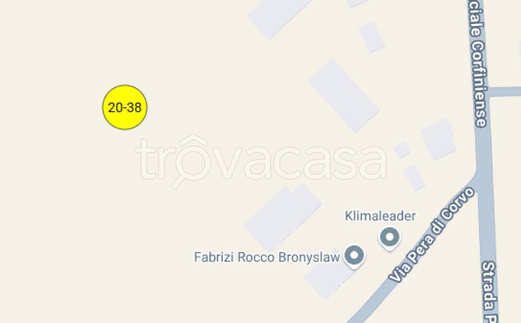 immagine annuncio 9 di 11