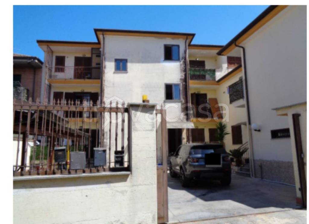 immagine annuncio 2 di 12