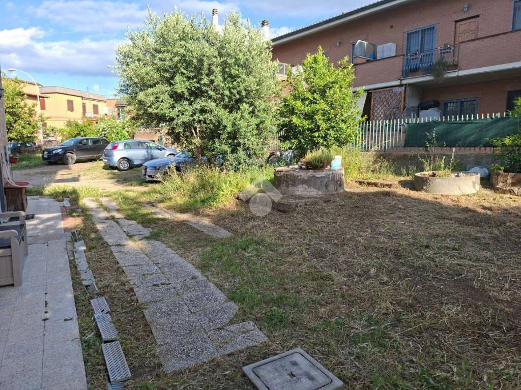 immagine annuncio 2 di 12