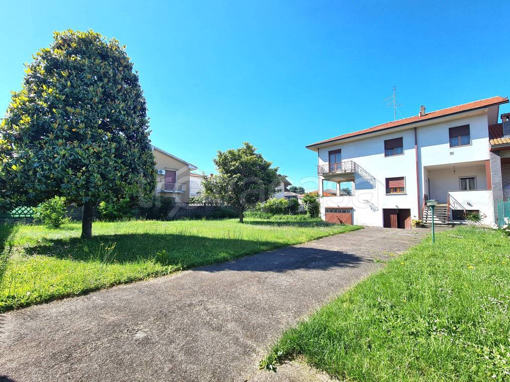 immagine annuncio 3 di 15