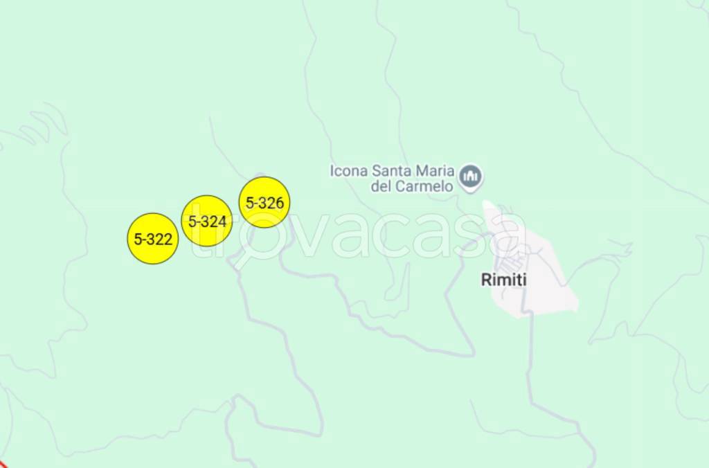 immagine annuncio 9 di 11
