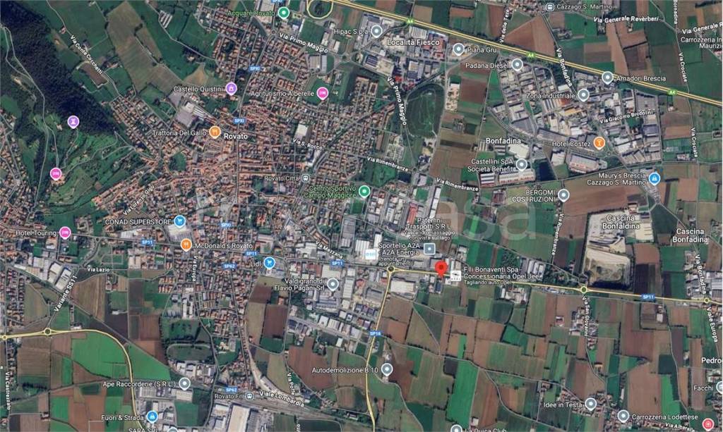 immagine annuncio 6 di 15
