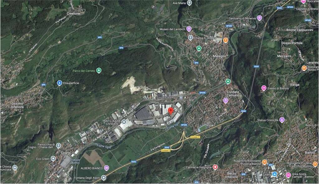 immagine annuncio 6 di 15