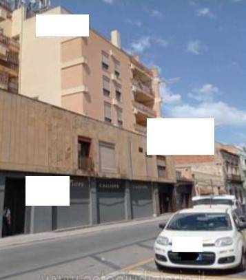 immagine annuncio 3 di 6