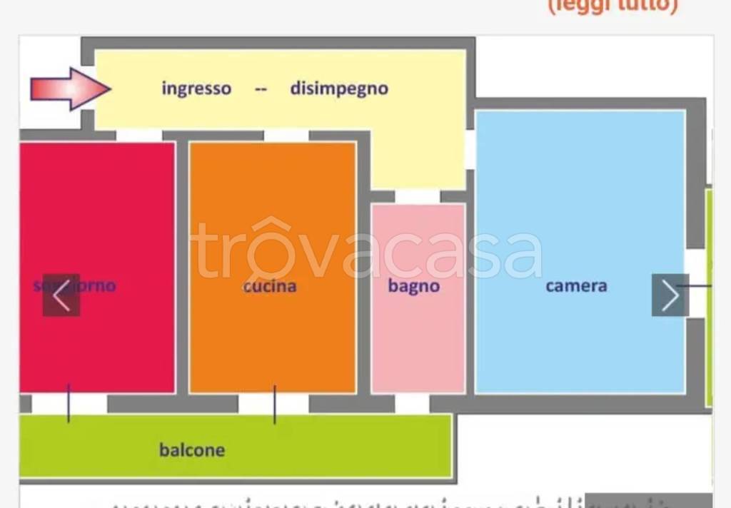 immagine annuncio 1 di 9