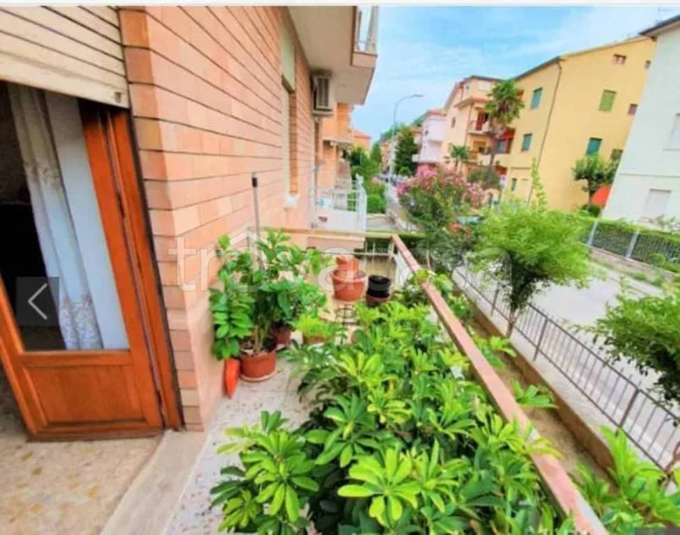 immagine annuncio 2 di 9