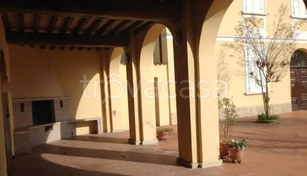 immagine annuncio 7 di 9