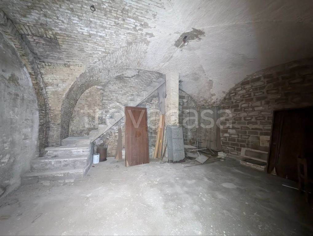 immagine annuncio 3 di 6