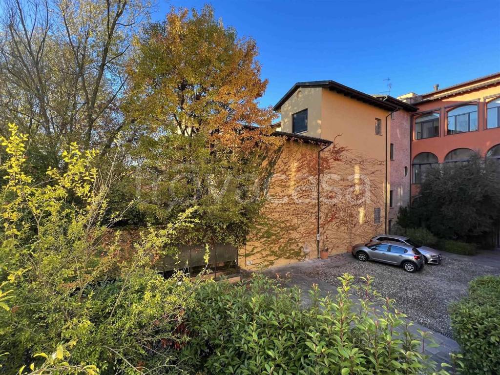 immagine annuncio 6 di 11