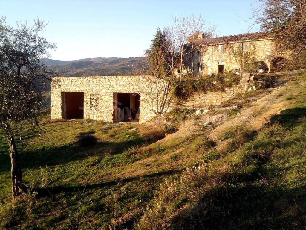 immagine annuncio 3 di 8