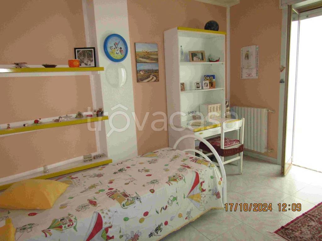 immagine annuncio 5 di 9