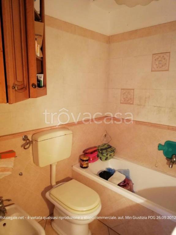 immagine annuncio 7 di 11