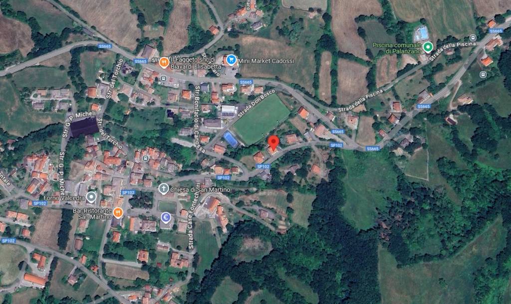 immagine annuncio 11 di 15
