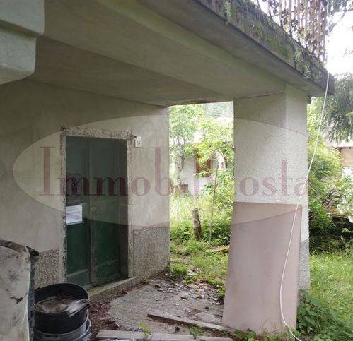 immagine annuncio 4 di 9