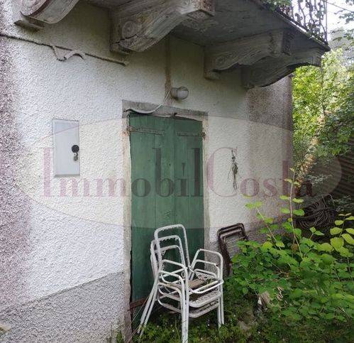 immagine annuncio 6 di 9