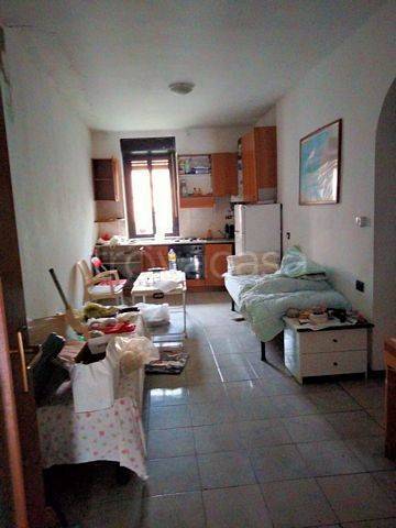 immagine annuncio 10 di 14