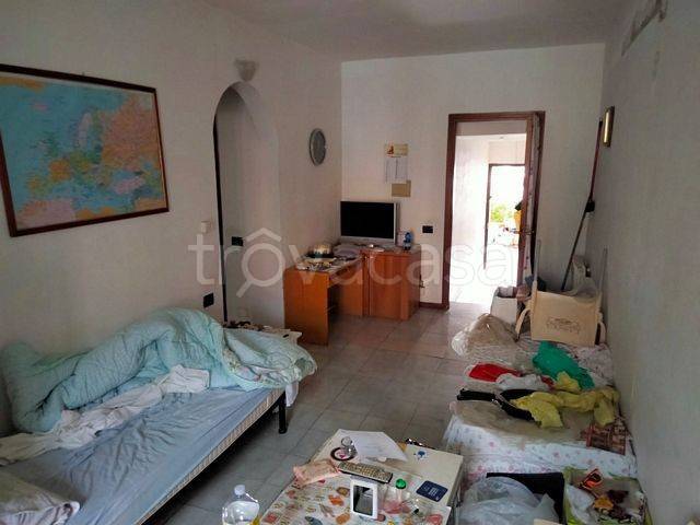 immagine annuncio 11 di 14