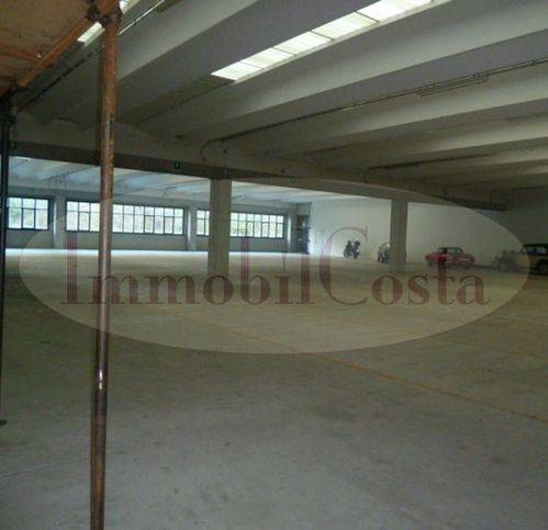 immagine annuncio 1 di 7