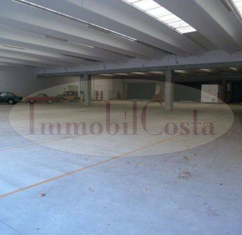 immagine annuncio 4 di 7