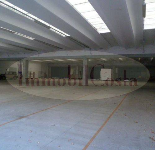 immagine annuncio 5 di 7