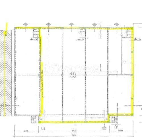 immagine annuncio 6 di 7