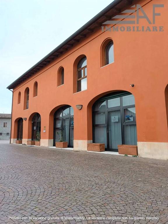 immagine annuncio 3 di 4