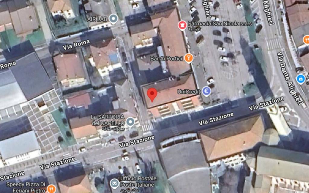 immagine annuncio 6 di 11