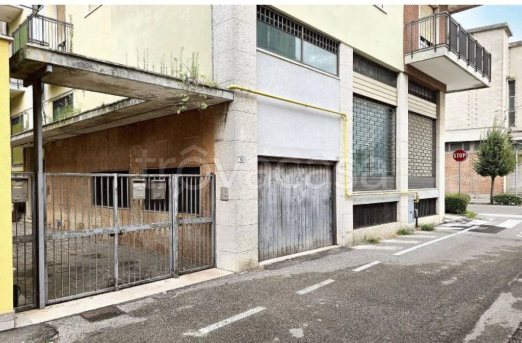 immagine annuncio 4 di 12