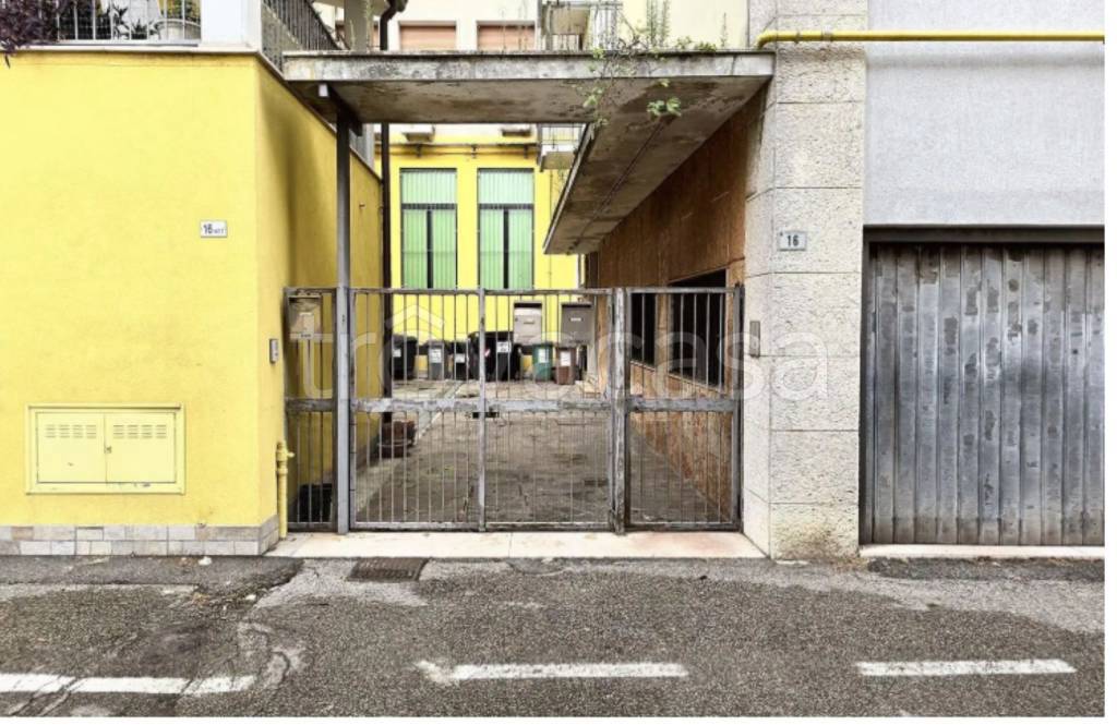 immagine annuncio 4 di 11