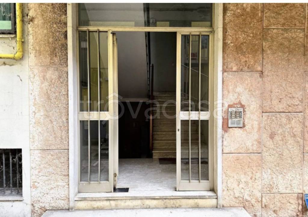 immagine annuncio 5 di 11