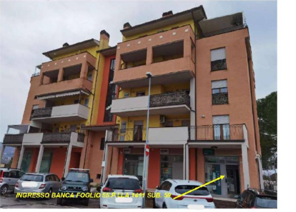 immagine annuncio 2 di 11