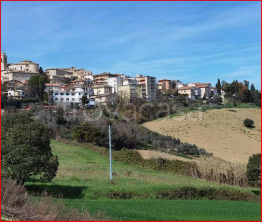 immagine annuncio 4 di 11