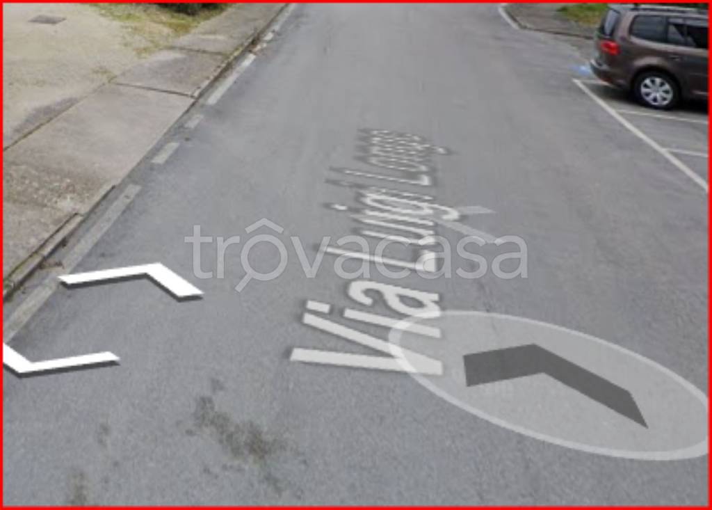 immagine annuncio 5 di 11